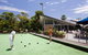 Darlington Beach Resort & Holiday Park - thumb 68