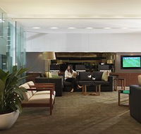 Citadines on Bourke Melbourne - Accommodation Search