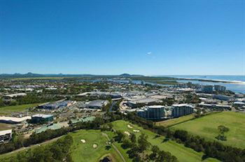 Horton Apartments - Accommodation Search 0