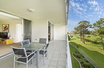 Horton Apartments - Accommodation Search 1