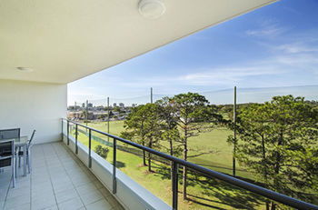 Horton Apartments - Accommodation Search 2