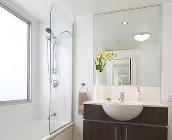 Horton Apartments - Accommodation Search 3
