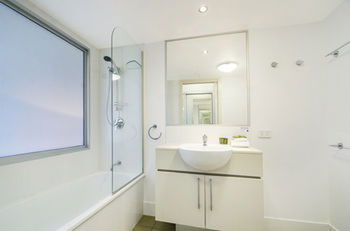 Horton Apartments - Accommodation Search 4