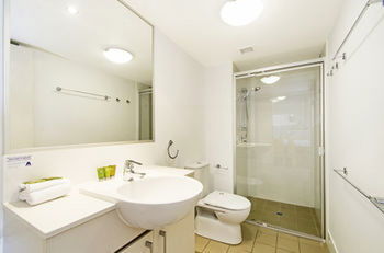 Horton Apartments - Accommodation Search 5