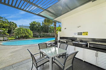 Horton Apartments - Accommodation Search 6