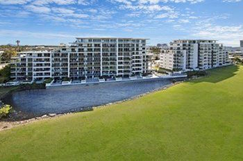 Horton Apartments - Accommodation Search 9