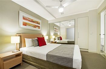 Horton Apartments - Accommodation Search 12