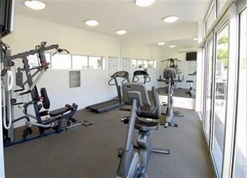 Horton Apartments - Accommodation Search 15