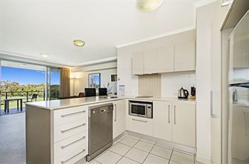 Horton Apartments - Accommodation Search 16