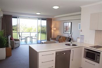 Horton Apartments - Accommodation Search 17