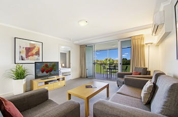 Horton Apartments - Accommodation Search 19