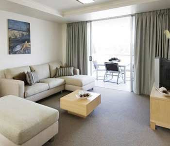 Horton Apartments - Accommodation Search 20