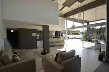 Horton Apartments - Accommodation Search 22