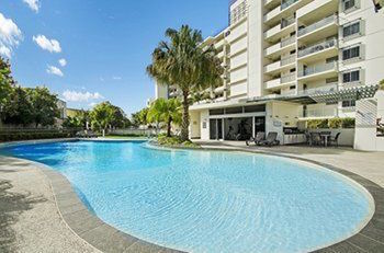 Horton Apartments - Accommodation Search 23