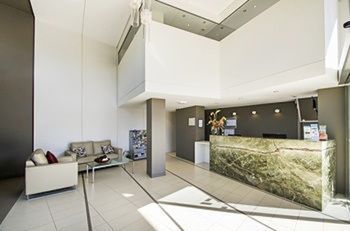 Horton Apartments - Accommodation Search 27