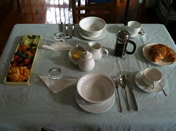 Sanddancers B&B - Accommodation Search 1