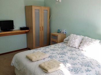 Sanddancers B&B - Accommodation Search 2