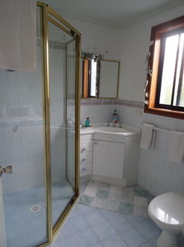 Sanddancers B&B - Accommodation Search 3