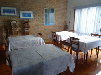 Sanddancers B&B - Accommodation Search 8