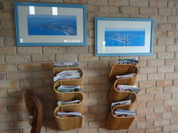Sanddancers B&B - Accommodation Search 9