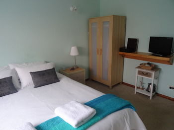 Sanddancers B&B - Accommodation Search 13