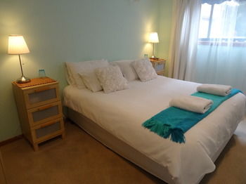 Sanddancers B&B - Accommodation Search 14