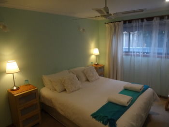 Sanddancers B&B - Accommodation Search 15