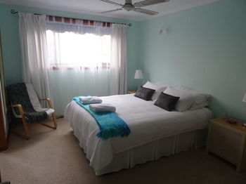 Sanddancers B&B - Accommodation Search 16