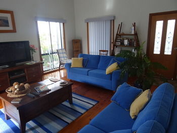 Sanddancers B&B - Accommodation Search 18