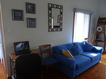 Sanddancers B&B - Accommodation Search 19