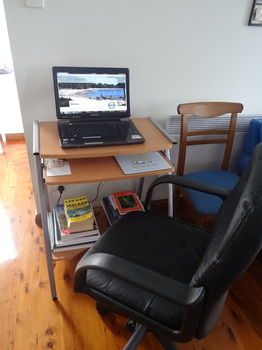 Sanddancers B&B - Accommodation Search 21