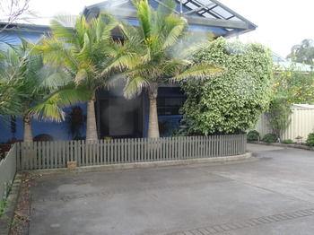 Sanddancers B&B - Accommodation Search 23