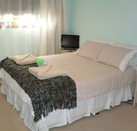 Sanddancers BampB - Accommodation Search