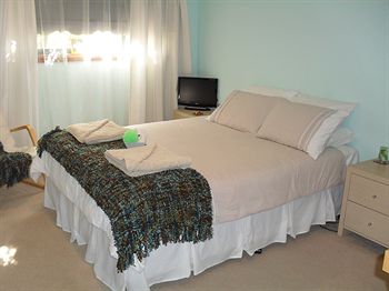 Sanddancers B&B - Accommodation Search 0