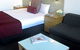 Mercure Melbourne Albert Park - thumb 0