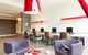 Mercure Melbourne Albert Park - thumb 2