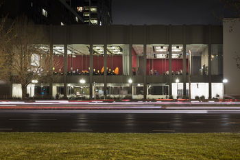 Mercure Melbourne Albert Park - Accommodation Search 3
