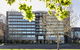 Mercure Melbourne Albert Park - thumb 5
