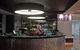 Mercure Melbourne Albert Park - thumb 6