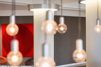 Mercure Melbourne Albert Park - Accommodation Search 7