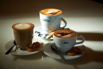 Mercure Melbourne Albert Park - Accommodation Search 8