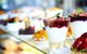 Mercure Melbourne Albert Park - thumb 10