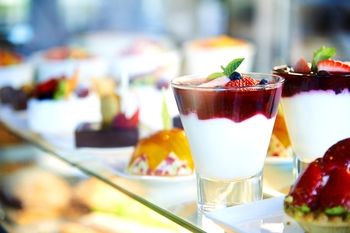 Mercure Melbourne Albert Park - Accommodation Search 10