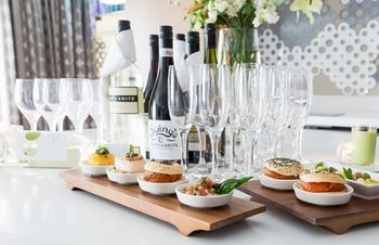 Mercure Melbourne Albert Park - Accommodation Search 13