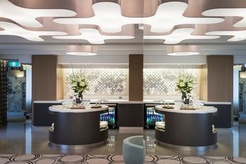 Mercure Melbourne Albert Park - Accommodation Search 14