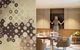 Mercure Melbourne Albert Park - thumb 15