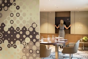 Mercure Melbourne Albert Park - Accommodation Search 15