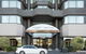 Mercure Melbourne Albert Park - thumb 16