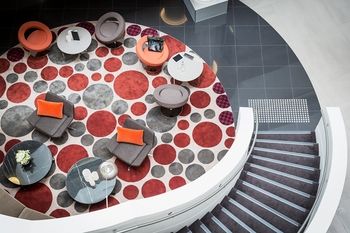 Mercure Melbourne Albert Park - Accommodation Search 19