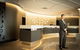 Mercure Melbourne Albert Park - thumb 23